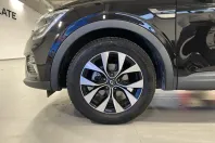 Renault Arkana din 2022 cu 87.484 km - oferta REN161273 - foto 13