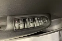 Renault Arkana din 2022 cu 87.484 km - oferta REN161273 - foto 14