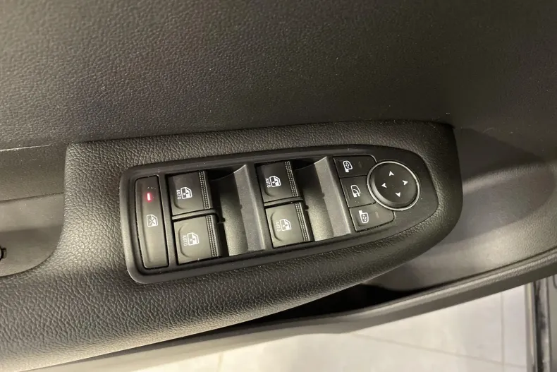 Renault Arkana din 2022 cu 87.484 km - oferta REN161273 - foto 14