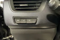 Renault Arkana din 2022 cu 87.484 km - oferta REN161273 - foto 15