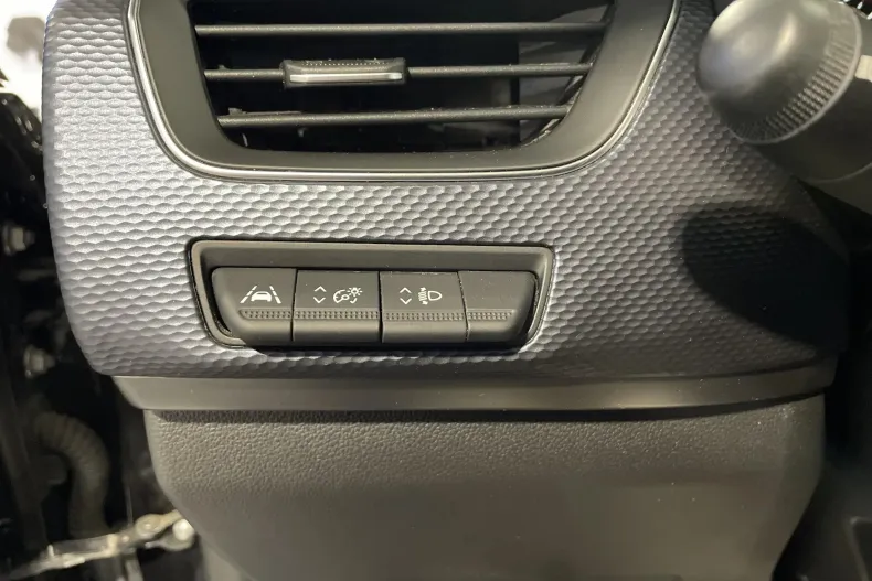 Renault Arkana din 2022 cu 87.484 km - oferta REN161273 - foto 15