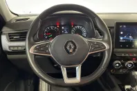 Renault Arkana din 2022 cu 87.484 km - oferta REN161273 - foto 16