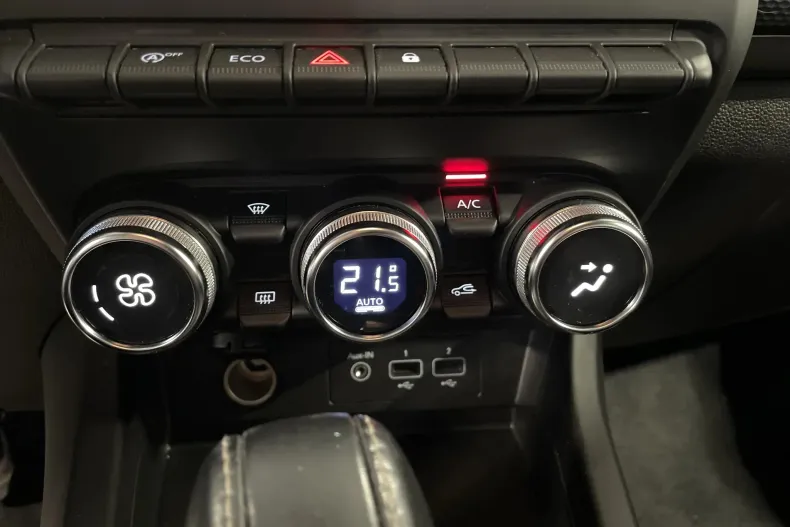 Renault Arkana din 2022 cu 87.484 km - oferta REN161273 - foto 17