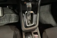 Renault Arkana din 2022 cu 87.484 km - oferta REN161273 - foto 18