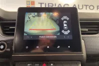 Renault Arkana din 2022 cu 87.484 km - oferta REN161273 - foto 19