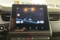 Renault Arkana din 2022 cu 87.484 km - oferta REN161273 - foto 20