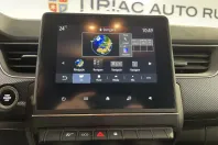 Renault Arkana din 2022 cu 87.484 km - oferta REN161273 - foto 21