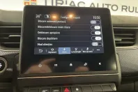 Renault Arkana din 2022 cu 87.484 km - oferta REN161273 - foto 22