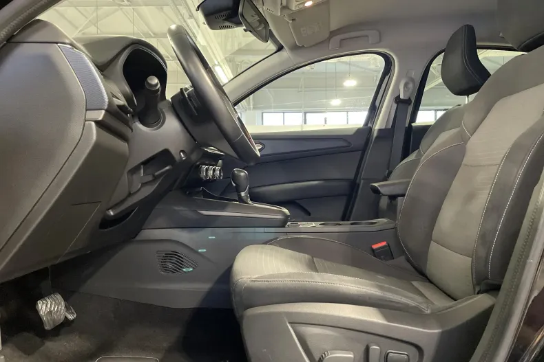 Renault Arkana din 2022 cu 87.484 km - oferta REN161273 - foto 23