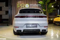 Porsche Cayenne Coupe din 2024 cu 10.800 km - oferta POR161275 - foto 4