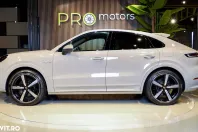 Porsche Cayenne Coupe din 2024 cu 10.800 km - oferta POR161275 - foto 6