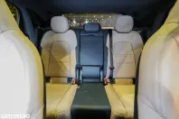 Porsche Cayenne Coupe din 2024 cu 10.800 km - oferta POR161275 - foto 16