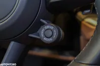 Porsche Cayenne Coupe din 2024 cu 10.800 km - oferta POR161275 - foto 25