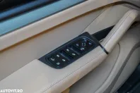 Porsche Cayenne Coupe din 2024 cu 10.800 km - oferta POR161275 - foto 26