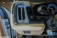 Porsche Cayenne Coupe din 2024 cu 10.800 km - oferta POR161275 - foto 27