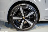 Porsche Cayenne Coupe din 2024 cu 10.800 km - oferta POR161275 - foto 32