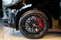 Porsche Macan din 2023 cu 42.395 km - oferta POR161276 - foto 23