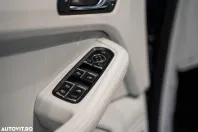 Porsche Macan din 2023 cu 42.395 km - oferta POR161276 - foto 25