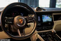 Porsche Macan din 2023 cu 42.395 km - oferta POR161276 - foto 33