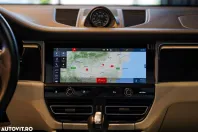 Porsche Macan din 2023 cu 42.395 km - oferta POR161276 - foto 34