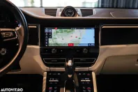 Porsche Macan din 2023 cu 42.395 km - oferta POR161276 - foto 37