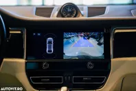 Porsche Macan din 2023 cu 42.395 km - oferta POR161276 - foto 39