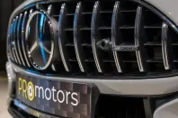 Mercedes-Benz SL din 2023 cu 13.292 km - oferta MER161277 - foto 10