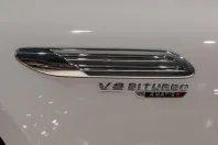 Mercedes-Benz SL din 2023 cu 13.292 km - oferta MER161277 - foto 16