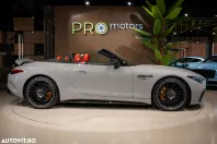 Mercedes-Benz SL din 2023 cu 13.292 km - oferta MER161277 - foto 18