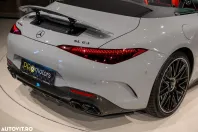 Mercedes-Benz SL din 2023 cu 13.292 km - oferta MER161277 - foto 20