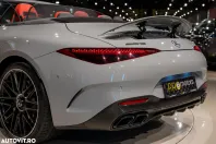 Mercedes-Benz SL din 2023 cu 13.292 km - oferta MER161277 - foto 25