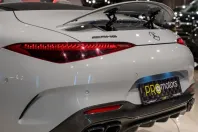 Mercedes-Benz SL din 2023 cu 13.292 km - oferta MER161277 - foto 26