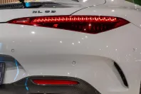 Mercedes-Benz SL din 2023 cu 13.292 km - oferta MER161277 - foto 27