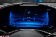 Mercedes-Benz SL din 2023 cu 13.292 km - oferta MER161277 - foto 30