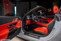 Mercedes-Benz SL din 2023 cu 13.292 km - oferta MER161277 - foto 31