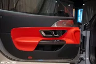 Mercedes-Benz SL din 2023 cu 13.292 km - oferta MER161277 - foto 33