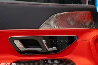 Mercedes-Benz SL din 2023 cu 13.292 km - oferta MER161277 - foto 34