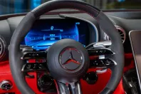 Mercedes-Benz SL din 2023 cu 13.292 km - oferta MER161277 - foto 35