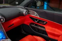 Mercedes-Benz SL din 2023 cu 13.292 km - oferta MER161277 - foto 37