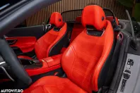 Mercedes-Benz SL din 2023 cu 13.292 km - oferta MER161277 - foto 38