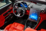 Mercedes-Benz SL din 2023 cu 13.292 km - oferta MER161277 - foto 39