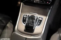 Mercedes-Benz G din 2023 cu 18.000 km - oferta MER161278 - foto 15