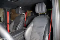 Mercedes-Benz G din 2023 cu 18.000 km - oferta MER161278 - foto 22