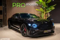 Bentley Continental din 2022 cu 27.000 km - oferta BEN161279 - foto 10