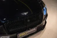 Bentley Continental din 2022 cu 27.000 km - oferta BEN161279 - foto 11