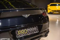 Bentley Continental din 2022 cu 27.000 km - oferta BEN161279 - foto 14