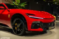 Ferrari Purosangue din 2025 cu 50 km - oferta FER161281 - foto 6