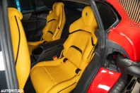 Ferrari Purosangue din 2025 cu 50 km - oferta FER161281 - foto 7