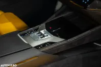 Ferrari Purosangue din 2025 cu 50 km - oferta FER161281 - foto 11