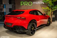 Ferrari Purosangue din 2025 cu 50 km - oferta FER161281 - foto 17